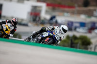 motorbikes;no-limits;october-2019;peter-wileman-photography;portimao;portugal;trackday-digital-images